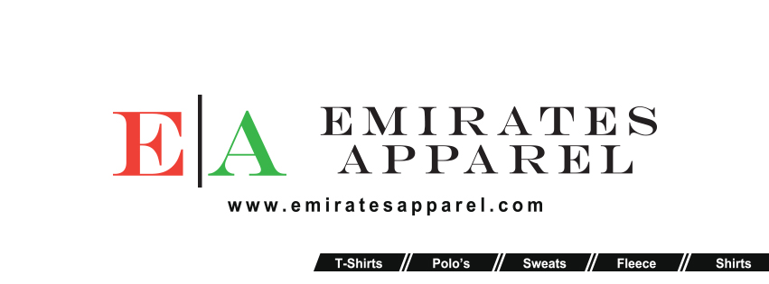 Emirates Apparel
