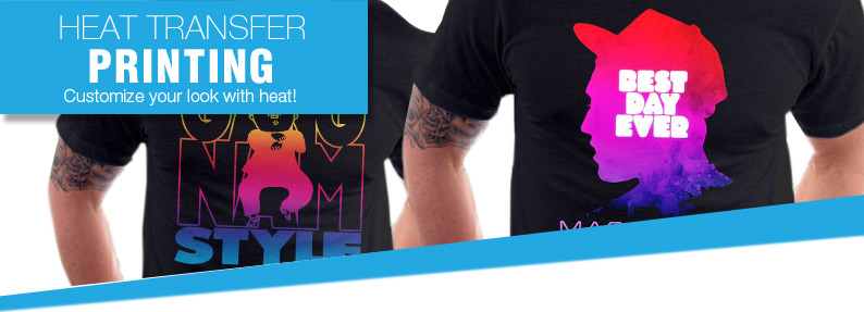 Heat Transfer Heat Transfer