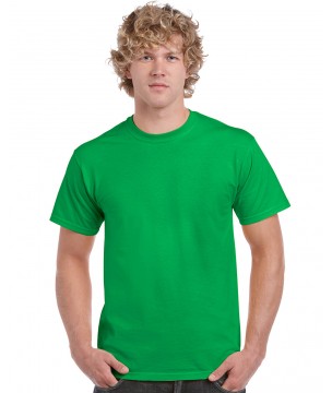 Gildan - Ultra Cotton™ Classic Fit Adult T-Shirt