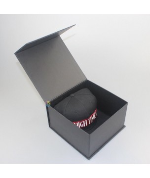 Custom Made Presentation Boxes