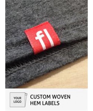 Hem Labels