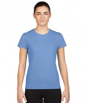 Gildan - Gildan Performance® Semi-fitted Ladies' T-Shirt