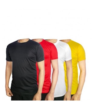 230 Cotton With Lycra 