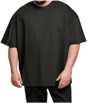 EA  220 GSM Oversized 