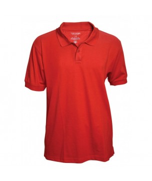 Santhome Dry N Cool Basic Polo Shirts