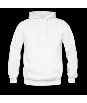 Emirates Apparel POLY/COTTON Hoodies