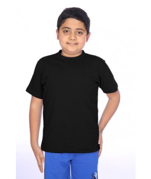 Sandhu Kids T Shirt