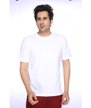 Sandhu 513 Round Neck T Shirt 170