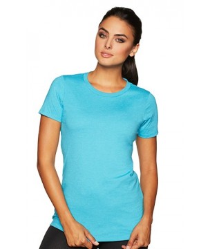 Next Level Apparel - 6610 The CVC Crew