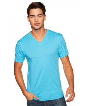Next Level Apparel - 6040 Men's Tri-Blend V