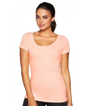 Next Level Apparel - 3530 The Scoop Tee