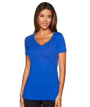 Next Level Apparel - 6840 The Slub V