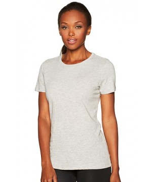 Next Level Apparel - 6810 The Slub Crew