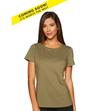 Next Level Apparel - 1510 *NEW Ideal Crew