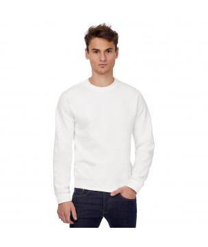 NEW UNISEX - COZY SOFT - Sweatshirts
