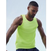 Fruit Of The Loom - New Performance Vest