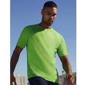 Fruit Of The Loom - Mens Performance T