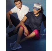 Fruit Of The Loom - Lady Fit Performance Polo