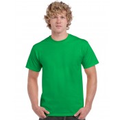 Gildan - Ultra Cotton™ Classic Fit Adult T-Shirt