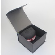 Custom Made Presentation Boxes