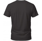 260 Premium Cotton