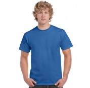 Gildan - Heavy Cotton™ Classic Fit Adult T-Shirt
