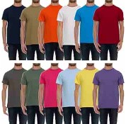230 Cotton With Lycra 