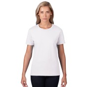 Anvil 880 - Women’s Fashion Basic Tee