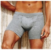 Fruit of the Loom - Classic Boxer 2 pack