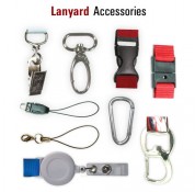 Lanyards Accesories