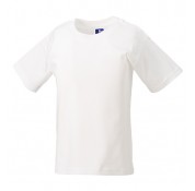 Russell R150B0 Childrens Lightweight T-Shirt