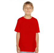 SEL 180 Kids Round Neck T Shirt