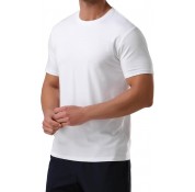220 ORGANIC Cotton