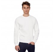 NEW UNISEX - COZY SOFT - Sweatshirts