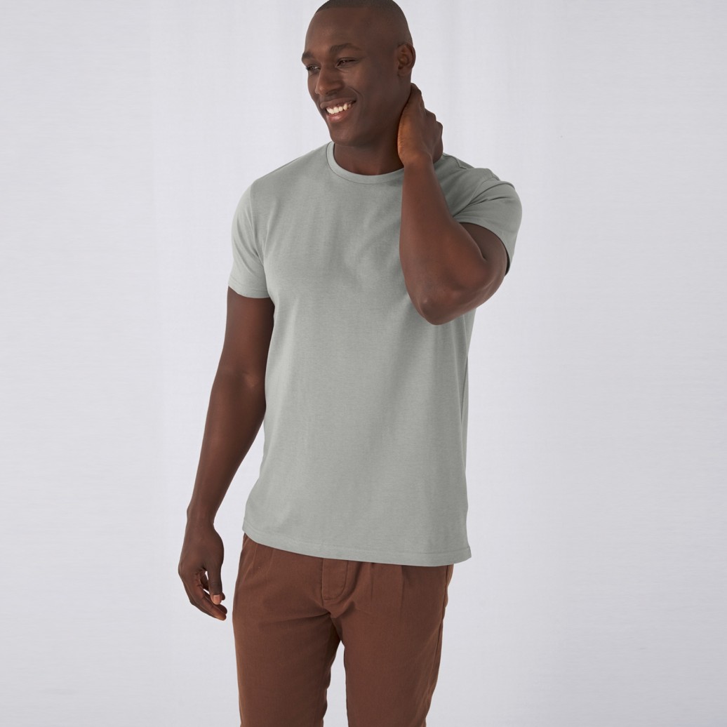 Derby homme haut de gamme en cuir doublée cuir Pierre Cardin HAVERTON