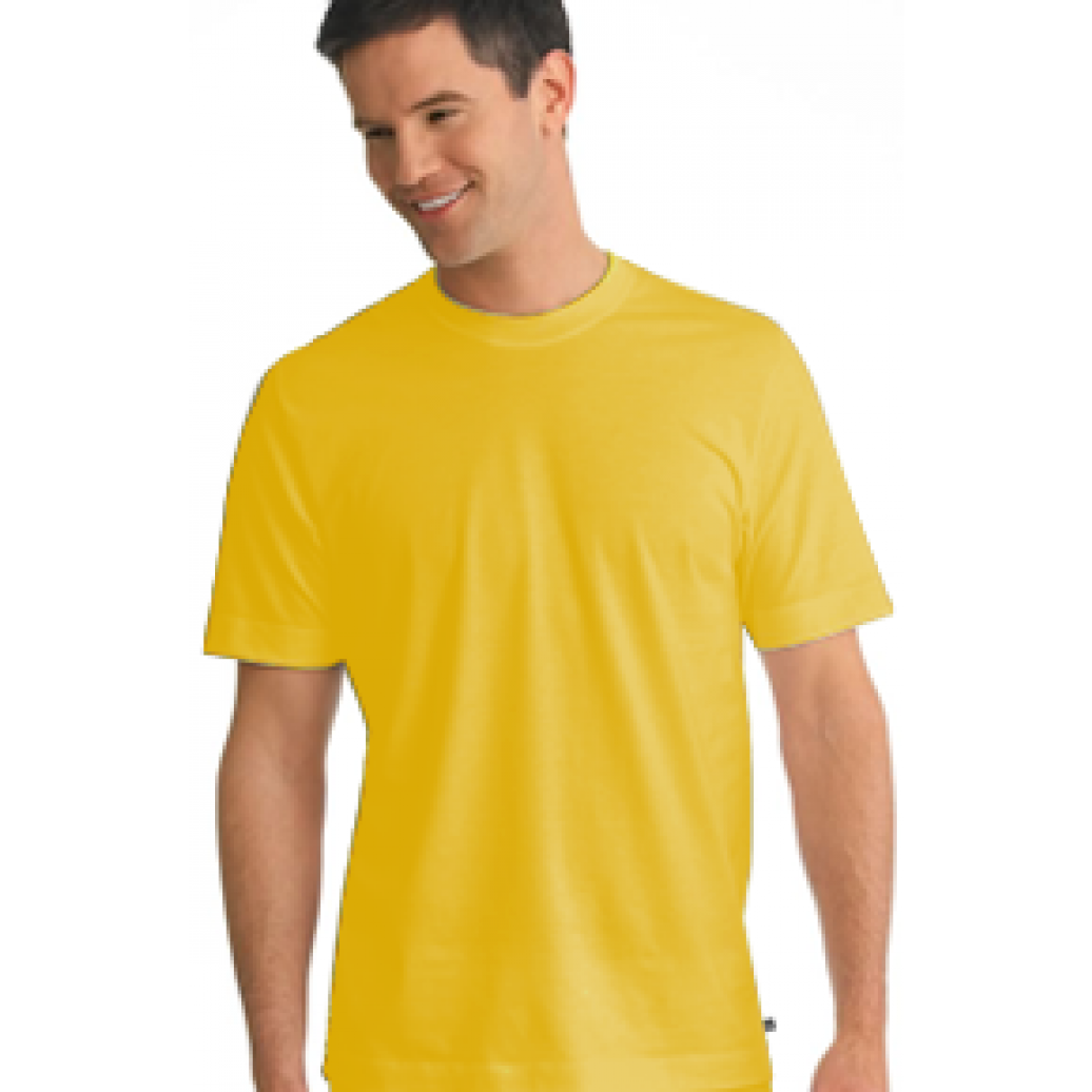 SEL Sports160 100% Polyester T Shirt