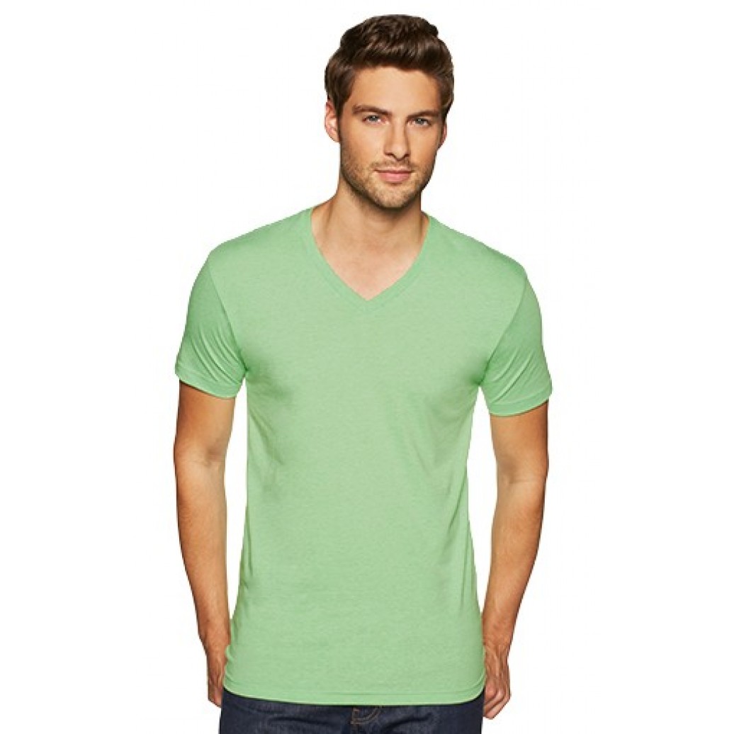 Next Level Apparel - 6240 Premium CVC V