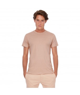 Paire De Derby Richelieu Paco Milan Tout Cuir T40