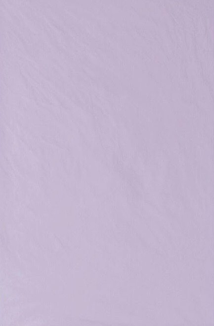 Lilac / Light Purple
