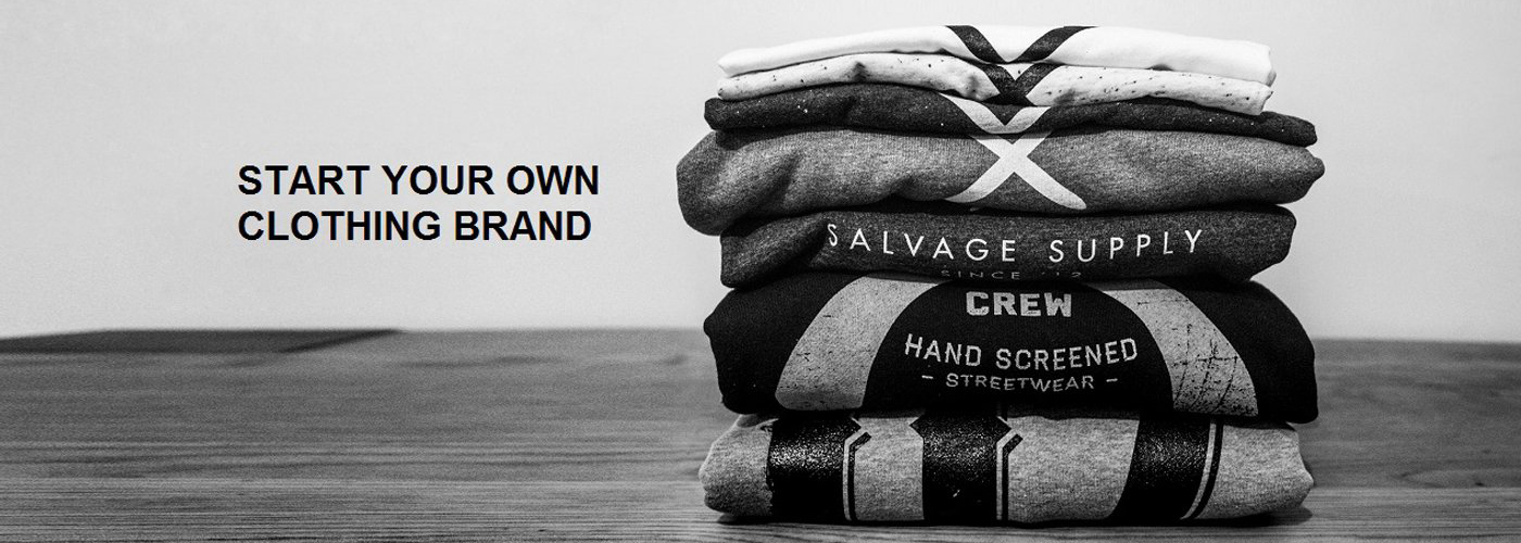 bulk plain clothing suppliers